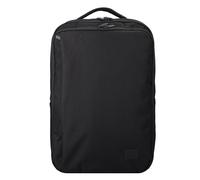 Herschel Kaslo Zaino da lavoro 47 cm Vano porta PC nero
