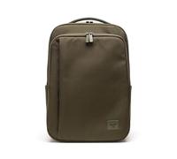 Herschel Kaslo Zaino da giorno 43 cm Vano porta PC oliva