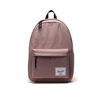 Herschel Classic XL Zaino 44 cm Scomparto per laptop ash rose (11380-02077)