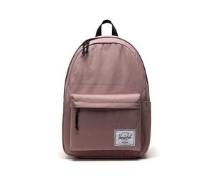 Herschel Legacy Backpack Zaino, Rosa Frassino, XL Unisex-Adulto