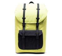 Herschel Little America 25 - Zaino 49 cm (highlight black)