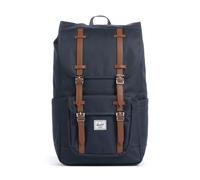 Herschel Little America Zaino 49 cm Scomparto per laptop navy (11390-00007)