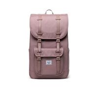 Herschel Little America™ Backpack, Ash Rose
