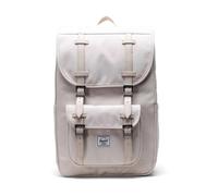 Herschel - Little America Backpack - - Bags - unisex - Bianco - ONE SIZE