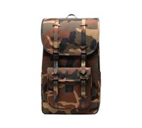 Herschel - Little America Backpack - - Bags - unisex - Multicolore - ONE SIZE