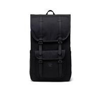 Herschel Little America™ Backpack, Black Tonal