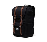 Herschel Little America Zaino 49 cm Scomparto per laptop black (11390-00001)