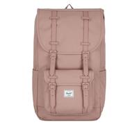 Herschel Little America Zaino 49 cm Scomparto per laptop ash rose (11390-02077)