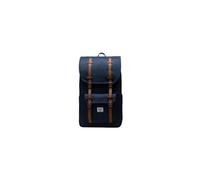 Herschel - Little America Eco - - Bags - Uomo - Blu - ONE SIZE