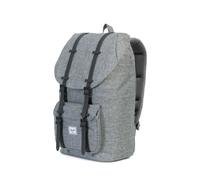 Herschel Little America Grigio