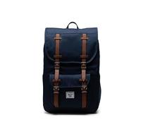 Herschel Little America Zaino 43 cm Scomparto per laptop navy (11391-00007)