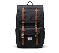 Herschel Little America Zaino 43 cm Scomparto per laptop black (11391-00001)
