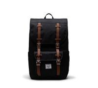 Herschel Little America Zaino 43 cm Scomparto per laptop black (11391-00001)