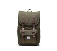 Herschel Little America Mid Zaino, Taglia unica