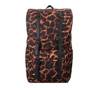Herschel Little America Zaino da giorno 49 cm Scomparto per laptop arancia