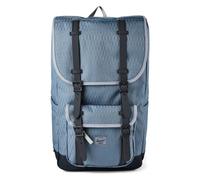 Herschel Little America Zaino da giorno 49 cm Scomparto per laptop blu