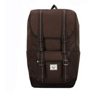Herschel Little America Zaino da giorno 49 cm Scomparto per laptop marrone