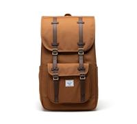 Herschel Little America - Zaino, gomma., Taglia unica