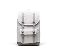 Herschel Little America, zaino unisex, Mid-Volume - 21L