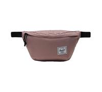 Herschel - Marsupi - - Bags - unisex - Rosa - ONE SIZE