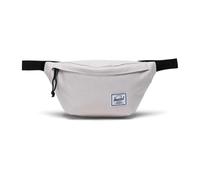 Herschel - Marsupio - - Bags - unisex - Grigio - ONE SIZE