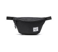 Herschel - Marsupio - - Bags - unisex - Nero - ONE SIZE