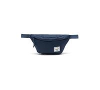 Herschel - Classic Hip Pack - Marsupio 1 l blu