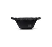 Herschel - Classic Hip Pack - Marsupio 1 l nero