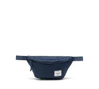 Herschel - Classic Hip Pack - Marsupio 1 l blu