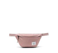 Herschel Marsupio classico, Rosa cenere., 10.5 x 2.5 x 5.5 inches, Herschel Marsupio Classic™