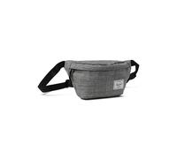 Herschel Marsupio classico, Tratteggiatura incrociata del corvo, Taglia unica, Herschel Marsupio Classic™