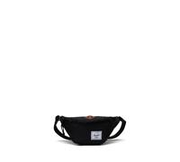 Herschel Marsupio Heritage™ Little Herschel, Nero