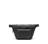 Herschel Marsupio Pop Quiz, Black Diamond/Nero