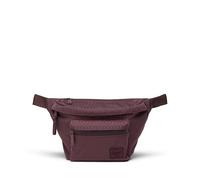 Herschel Marsupio Pop Quiz, Huckleberry Diamond