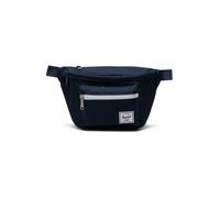 Herschel - Pop Quiz Hip Pack - Marsupio 3,5 l blu