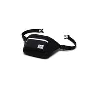 Marsupio Herschel Pop Quiz Hip Pack 11406-00001 Nero 00