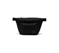 Herschel - Pop Quiz Hip Pack - Marsupio 3,5 l nero