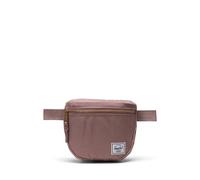 Herschel Marsupio Settlement, Accessori da Viaggio-Marsupietto portasoldi Unisex-Adulto, Ash Rose, One Size