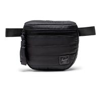 Herschel marsupio Settlement Hip Pack Black