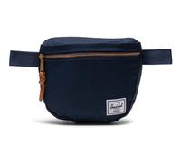 Herschel marsupio Settlement Hip Pack Navy