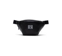 Herschel - Pop Quiz Hip Pack S - Marsupio 1,8 l nero