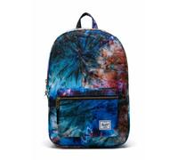 Herschel Mid-Volume Backpack
