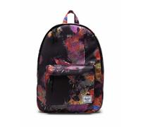 Herschel Mid-Volume Backpack