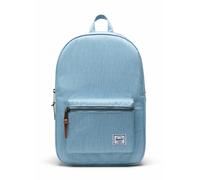 Herschel Mid-Volume Backpack