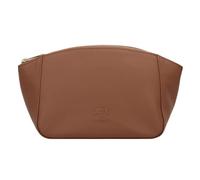 Herschel Milan Borsa per cosmetici 28 cm marrone