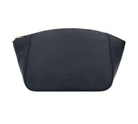 Herschel Milan Borsa per cosmetici 28 cm nero
