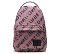 Herschel Miller 32 - Zaino 44 cm (roll call ash rose)