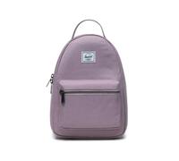 Herschel - Mini Nirvana Zaino - - Bags - Donna - Viola - ONE SIZE