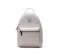 Herschel - Mini Zaino Moonbeam - - Bags - unisex - Bianco - ONE SIZE