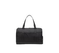Herschel Novel Duffle Tech Cordura 45 - Borsa da viaggio 16 52 cm (black) nero